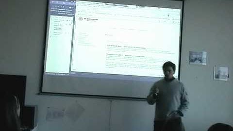 Team Foundation Server 2010