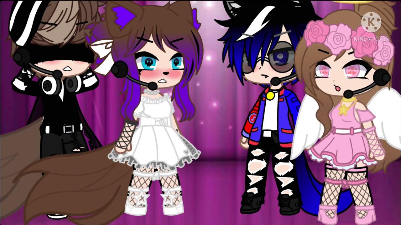 story-of-me-and-my-boyfriend-youtube