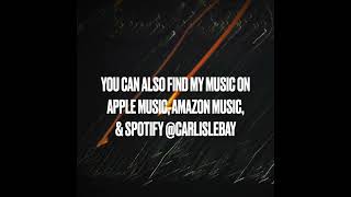 INTRODUCING CARLISLEBAY!
