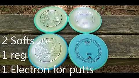 Eclipse Proxy Test 1