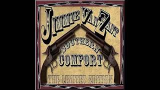 Watch Jimmie Van Zant Southern Rock video