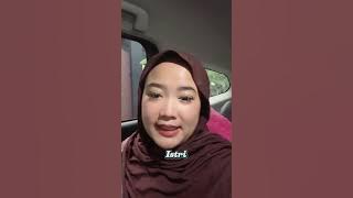 Ramuan promil ala mira desiana !!!