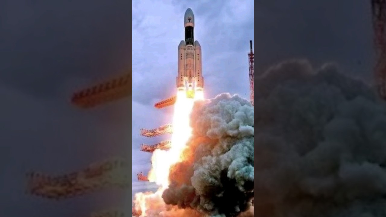 "Sail into Sound: 🚢 Experience Adventure with Boat Rockid  Rush Kids Headphones"