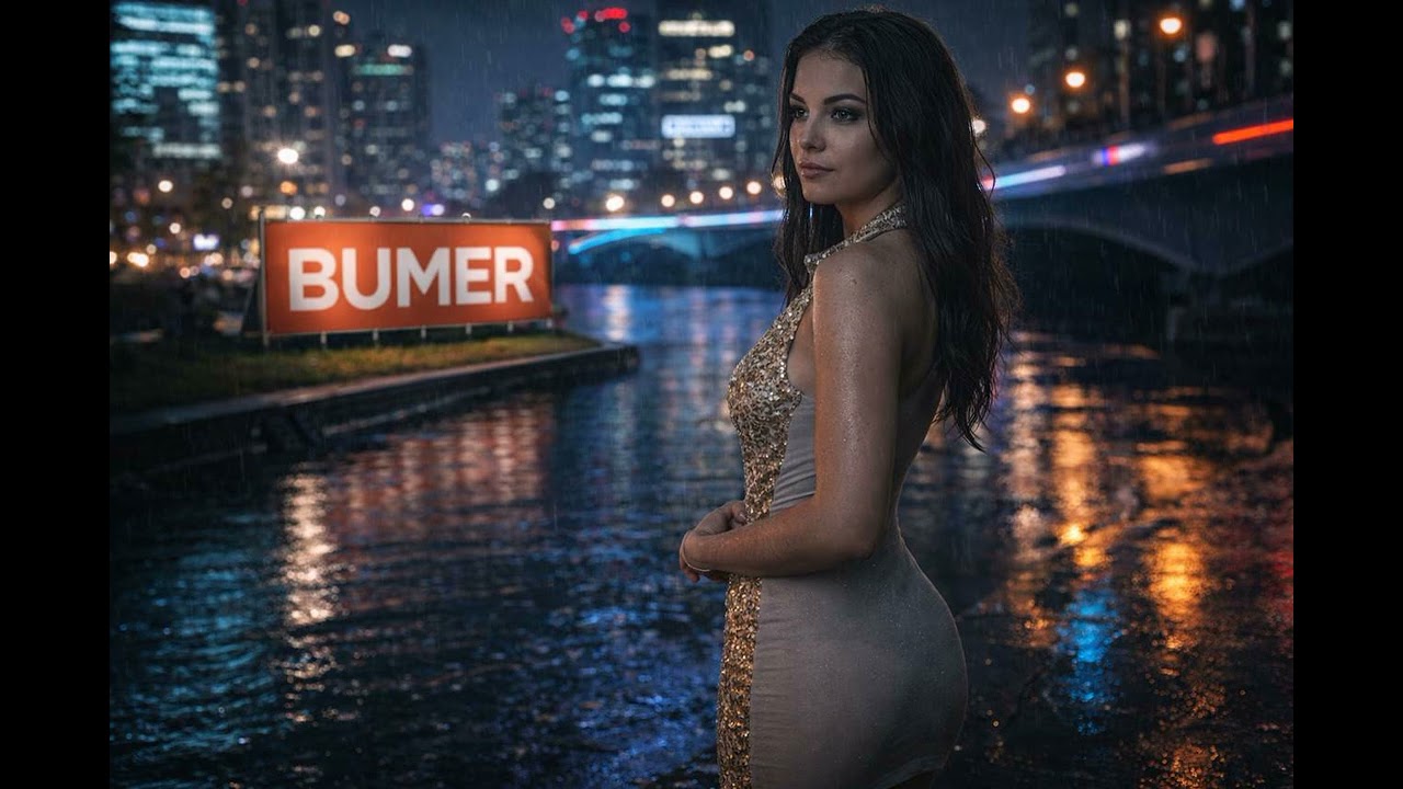 Echoes You Leave Behind | Liquid Drum & Bass | Atmospheric DnB