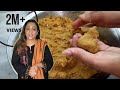 How To Make Shami Kabab with Beef - SHAMI KABAB RECIPE WITH PRESSURE COOKER