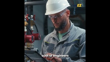 $100B into AI infrastructure, largest computing project in history. I’d love to hear your thoughts.