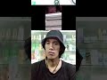 Almost Funny Reaction Video