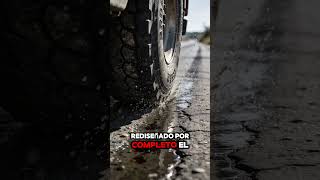 ¡POR FIN LLEGÓ! La mejor actualización de ATS 1.59 🚛🔥 #ats#scssoftware #americantrucksimulator