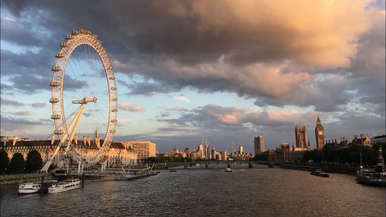 Dell S2721q 27 Inch 4k Uhd Ips Ultrathin Bezel Monitor Amd