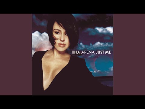 Putar I'm Gone - Tina Arena