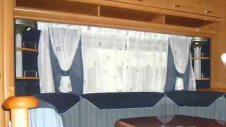 Caravan Te Koop Hobby Excelsior 520 Tmf Helaas Verkocht