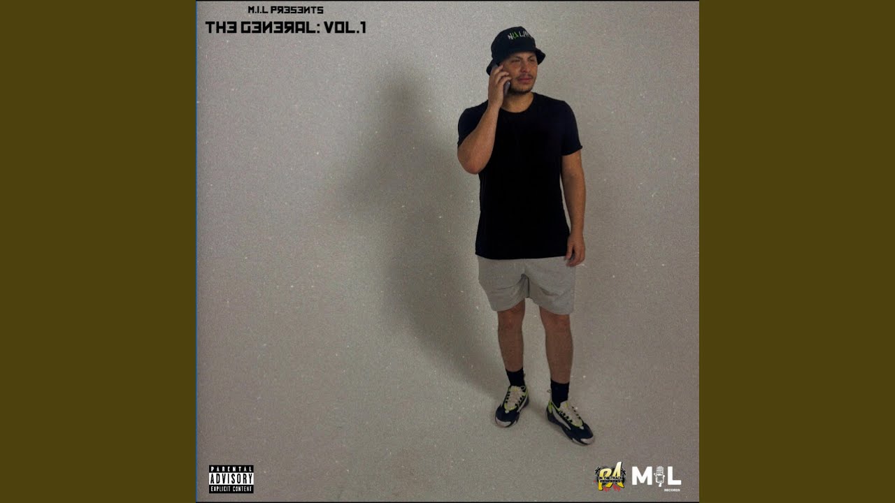 Ver Caption no YouTube Ver Caption no YouTube