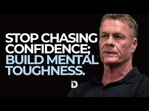 My 7 Step Proven System to Unbeatable Confidence, Clarity, and Courage!