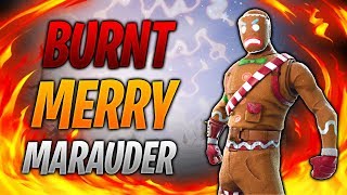 Burned *OG* Merry Marauder Gameplay! - (Fortnite: Battle Royale)
This is some Fortnite: Battle Royale gameplay of the new OG-Only Burnt variant of the Merry Marauder.
★ Info ★
► Previous Video Title: NOG OPS RETURNED! - (Fortnite: Battle Royale Gameplay)
► Previous Video Link: https://youtu.be/ZOs0ODLbIAc
► Game: Fortnite: Battle Royale
► Intro Music: Sem - Reasons (SuicideSheep)
► Music: N/A
★ Links ★
► Discord Server: https://discord.gg/EHDwM5C
► Twitter: https://twitter.com/XLucas543
► YouTube: https://www.youtube.com/xtremelucas543
★ Other ★
► BUSINESS INQUIRIES: Please join my discord server and tag me saying you have a business offer. I will do my best to reply under 24 hours!
► I do not claim to own any of the music used in any of this video.
► Video uploaded & owned by XtremeLucas543. (PG, Family Friendly + No/Minor Swearing!) Burned *OG* Merry Marauder Gameplay! - (Fortnite: Battle Royale)