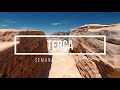 Semana com Cristo - Terça