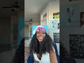 PurelyDLeah #183