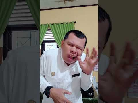 Ai... Ai.  ai... gaesss