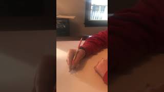 Warm Up Finger Gymnastics