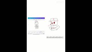 Download Lagu Waaaaaaaa- MP3