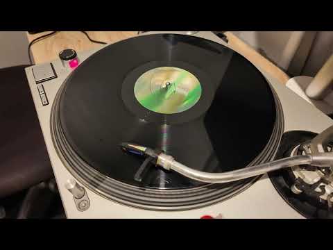 Lo-Motion — Lo Motion - Do You Know?