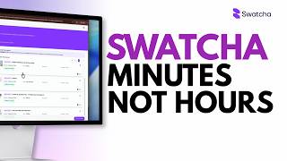 Got a supplier quote? Don’t spend hours manually entering every product. 👀