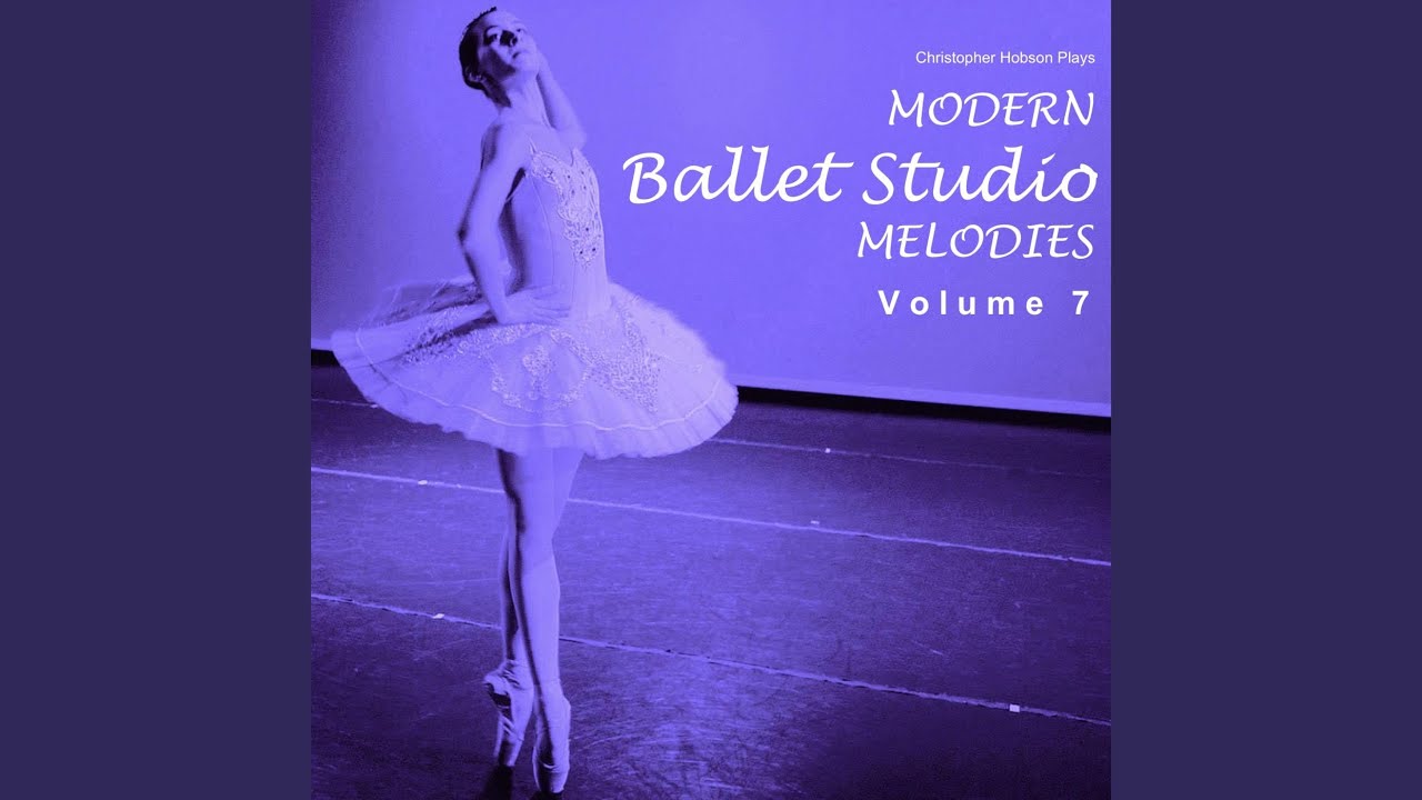 Grand Battement En Clôche (An Adventure in Carniality)