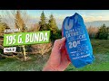 Ultra ahk a zbaliten bunda northfinder chabenec  outdoor recenzia