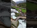 #paisajes Perú