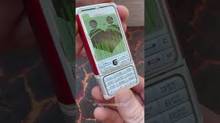 Retro Nokia Phones From the 90s – Classic Mobile Technology That Defined a Generation