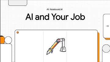 Is AI Taking Jobs? Future of Work, Automation & Career Security Explained