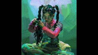 HEAVYPAINT study process_029 : HEAVYJAN 2023_17