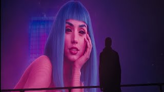 Beach House — Dive (Legendado)