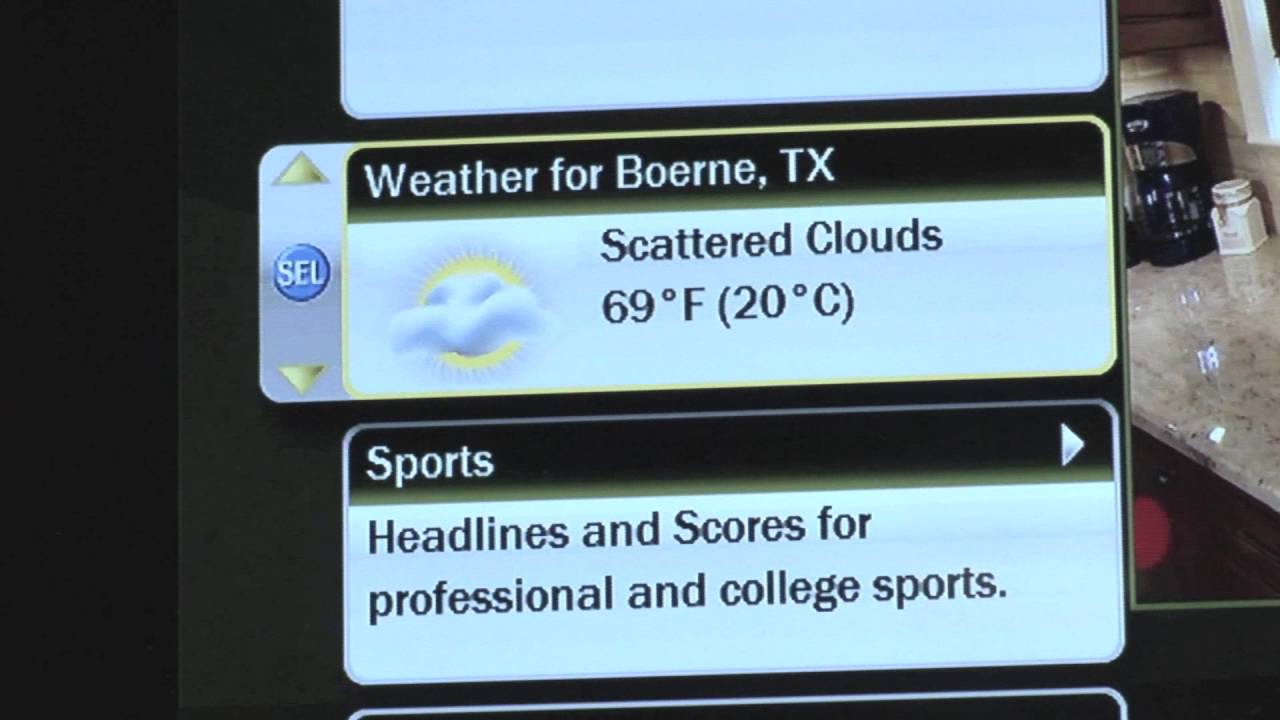 gvtc-tv-app-video-youtube