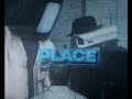 *l know you place*||Tv scientist edit|| #recommended #edit #2025 #skibiditoliet
