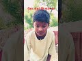 paisa todne hi wala tha #shorts #youtubeshorts #funny #aryankelvin