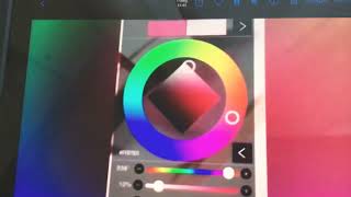 Hello Des Is Not Py Draw Tho But U Can See Des