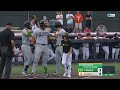 Oregon Baseball vs. Illinois | GAME HIGHLIGHTS (2026)