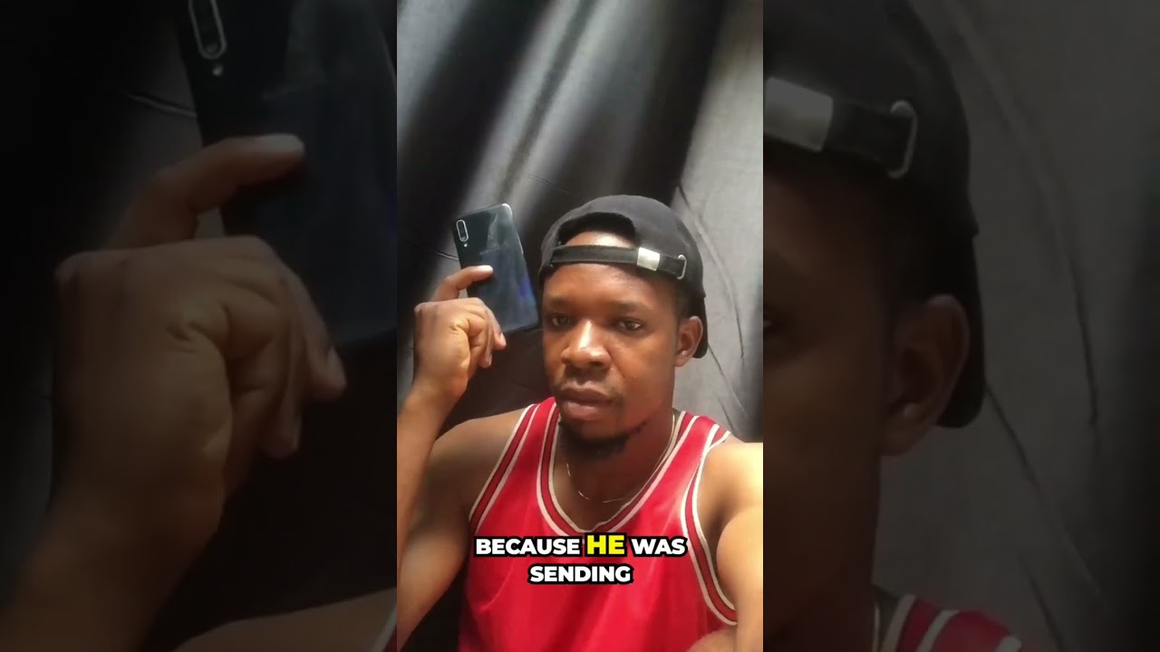 What is your thoughts on this story 