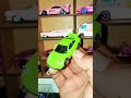 #diecast #automobile #car