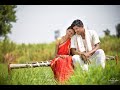 Vishal  rutuja pre wedding