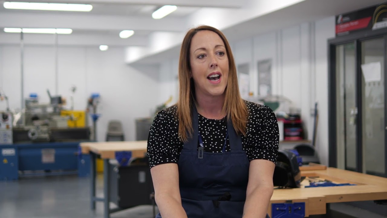 Engineering - Options 2022