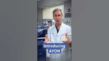 Next-Gen Body Contouring & Skin Tightening - Introducing the AYON System | West End Plastic Surgery