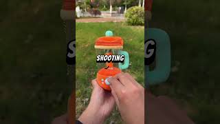 How Did A Field Trip Turn Into An Absolute Disaster?