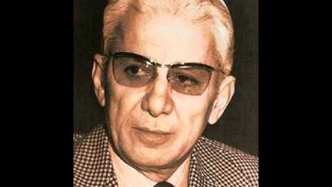 ΝΑ ΗΜΟΥΝ ΣΤΗΝ ΑΝΑΤΟΛΗ