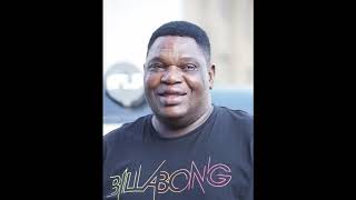 Bishop Ollah Juru ................... Tsamba