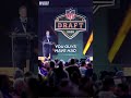 Mark Schlereth on how should the Patriots approach tomorrow night's NFL Draft