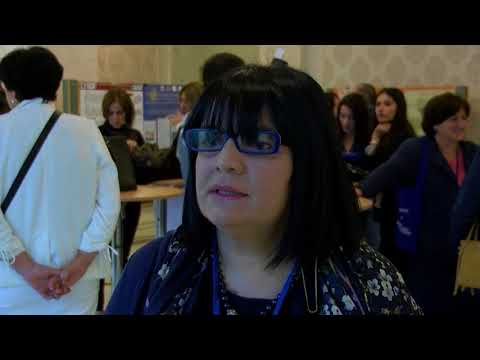 სამეცნიერო კონფერენცია - „განათლება და ღირებულებები“ გაიმართა