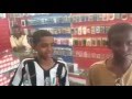 ابداع سوداني اذا الخاطر سرح عنك اجمل الاصوات السودانيه ابداع سوداني اذا الخاطر سرح عنك اجمل الاصوات السودانيه