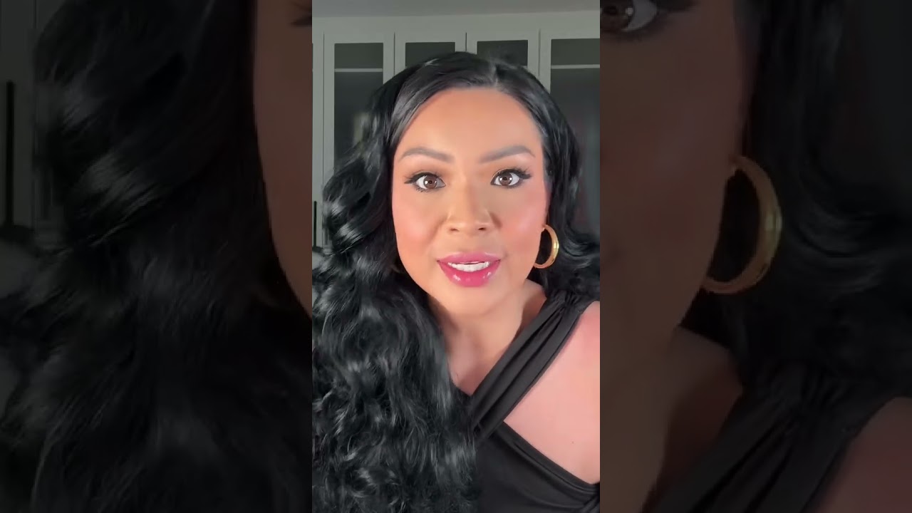 PRESS-ON NAILS 101: 5 MIN APPLICATION STEP-BY-STEP