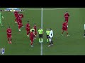 Ndeshje miqësore: Kosova U21 - Maqedonia e Veriut U21